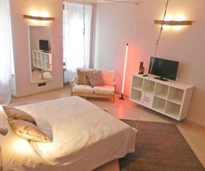 La Casa di Milly Alba Italy