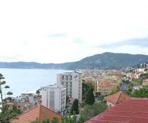 Appartamento Levante Alassio Italy