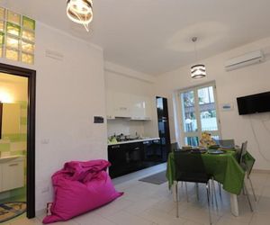 Casa Vacanze LOnda Agropoli Italy