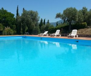Il poggio del Cilento Agropoli Italy