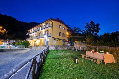 Hotel Photo 23