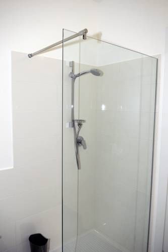 صورة الفندق 12