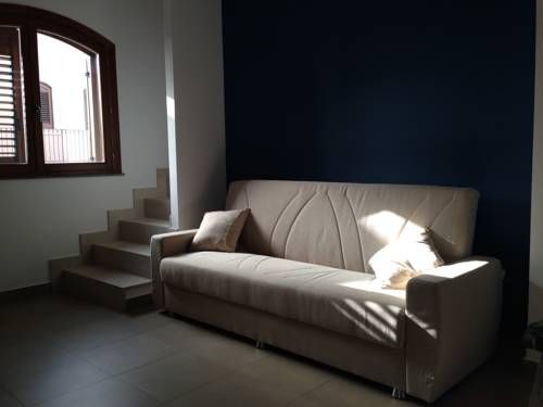 صورة الفندق 10
