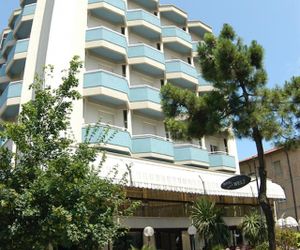 Hotel Welt Gatteo a Mare Italy