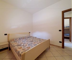 San Remo Apartments Lido di Pomposa Italy