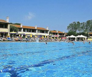 Locazione turistica Tizè.13 Rosolina Mare Italy