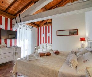 Domus Corallia-Luxury Rooms Porto Rotondo Italy
