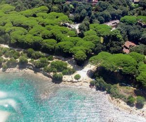 Locazione turistica Red Stones Punta Ala Italy