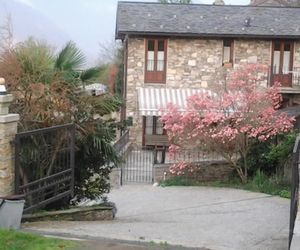 Casa delle Betulle Verbania Italy