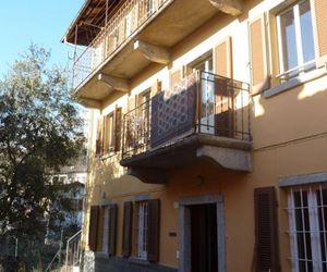 Appartamentivacanzeverbania Verbania Italy