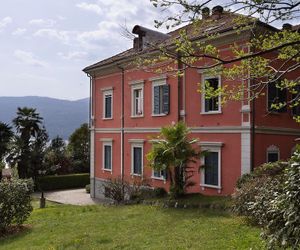 Suna Loft Verbania Italy