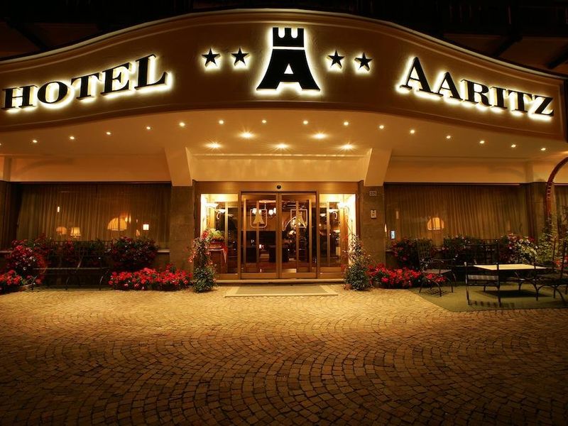 Hotel Photo 23