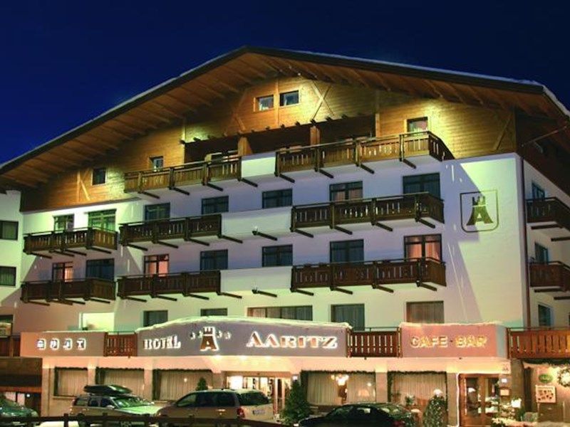 Hotel Photo 24