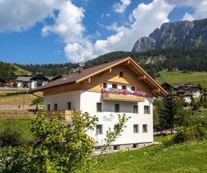 Appartamento Puez Selva di Val Gardena Italy