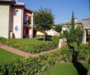 APPARTAMENTO GARDA VILLAGE Manerba del Garda Italy