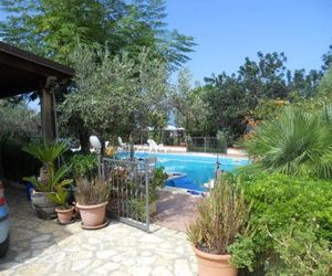 Nonnasara Bed and Breakfast Valderice Italy