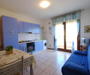 RESIDENCE LA STELLA Alba Adriatica Italy