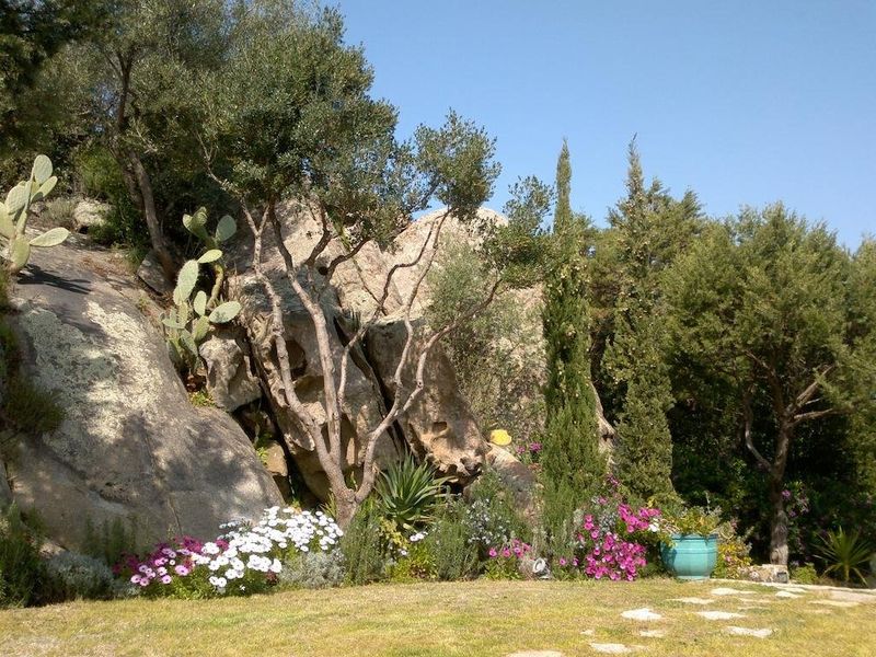 صورة الفندق 22