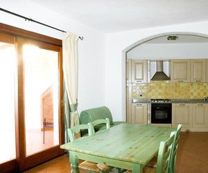 Il Borgo 10 Golfo Aranci Italy