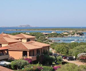 Locazione turistica Baia de Bahas.4 Porto Rotondo Italy