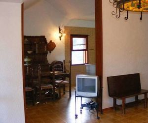 Villa Asfodelo Castiadas Italy