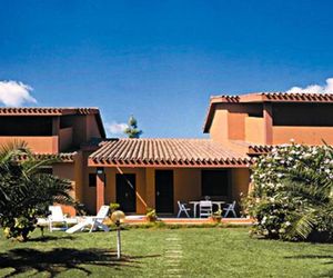 Locazione turistica Marrone.1 Castiadas Italy