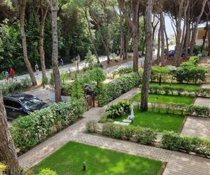 Villa Gardenia Eraclea Mare Italy