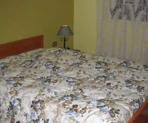 Appartamento per le Vacanze Trappeto Italy