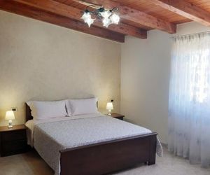 Sunshine Apartment Trappeto Italy