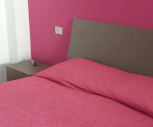 Case Vacanze Orlando Trappeto Summer Trappeto Italy
