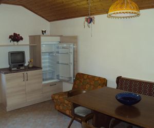Aussersalfnerhof Scena Italy