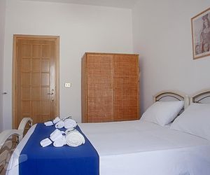 Villetta Lungomare Gallipoli - Family House Marina di Mancaversa-Giannelli Italy