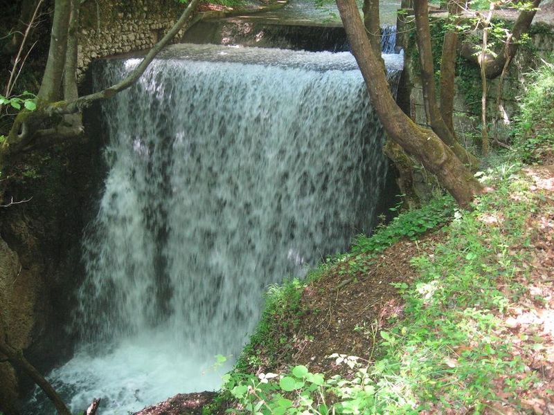 صورة الفندق 17