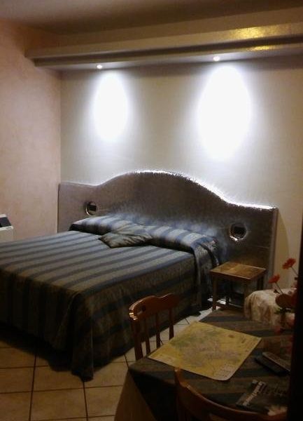 صورة الفندق 3