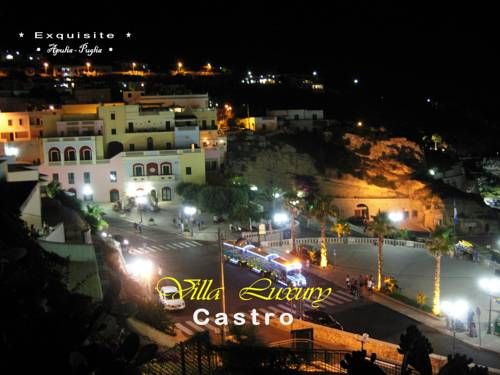 صورة الفندق 15