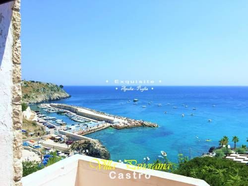 صورة الفندق 17