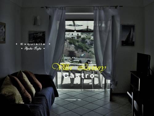 صورة الفندق 3
