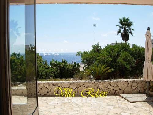 صورة الفندق 22