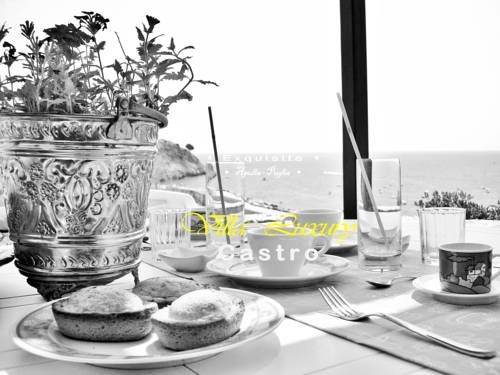 صورة الفندق 7