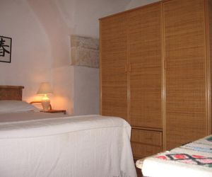 Suite familiare Castro Castro Italy