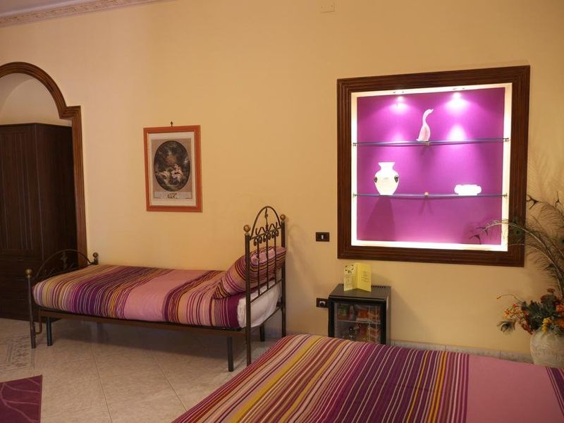 صورة الفندق 1