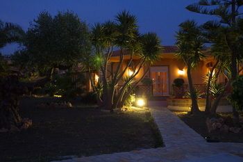 صورة الفندق 23
