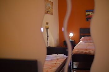 صورة الفندق 4
