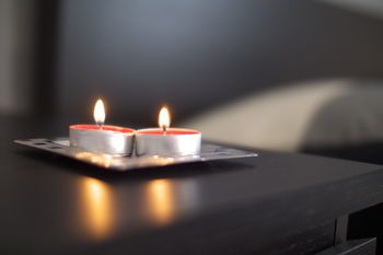 صورة الفندق 6