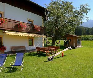 Ferienwohnungen Bulandhof Valdaora Italy