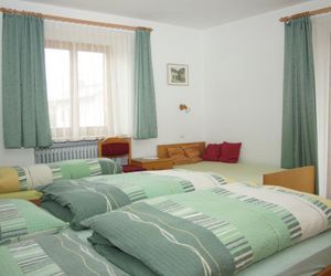 Appartment Felder Erika Valdaora Italy