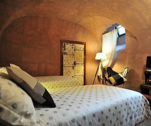 San Martino Rooms & Breakfast Borgio Italy