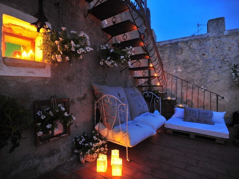 صورة الفندق 21