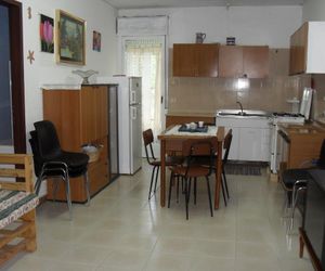 CASE VACANZE DA LUCIA Castellammare del Golfo Italy