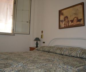 Residence del Sole Ispica Italy